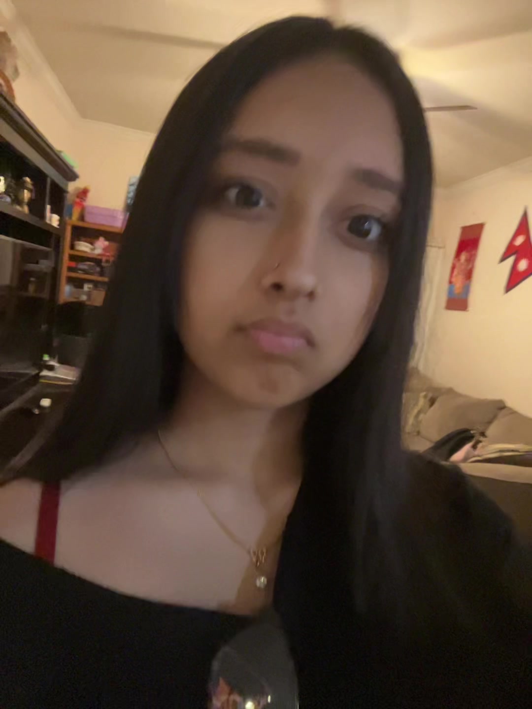 @melisha