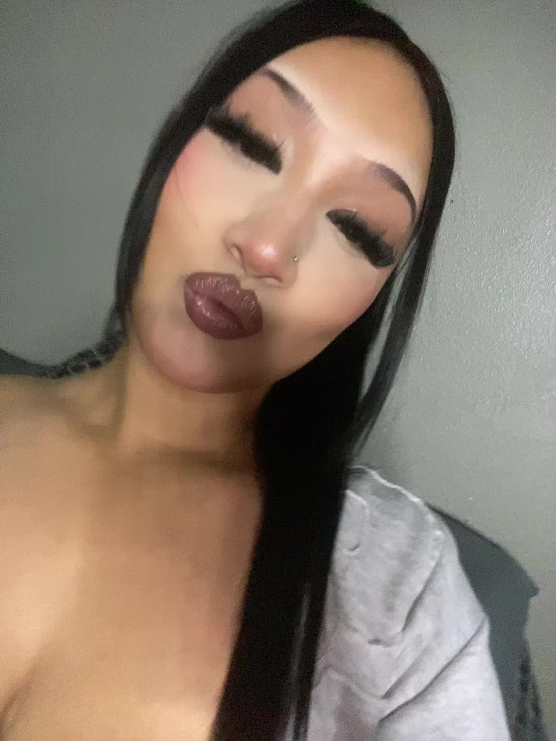 @Leeandrabae