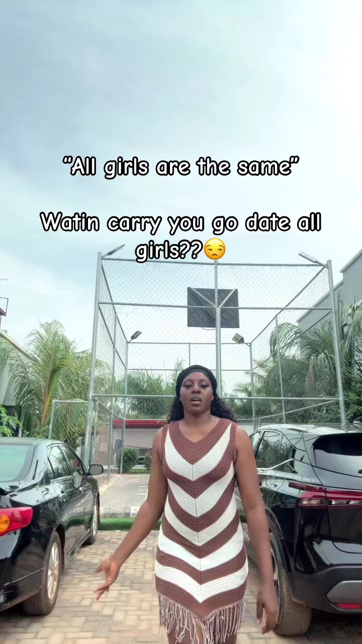 @Ifeanacho ❤️🩹🌚🥀