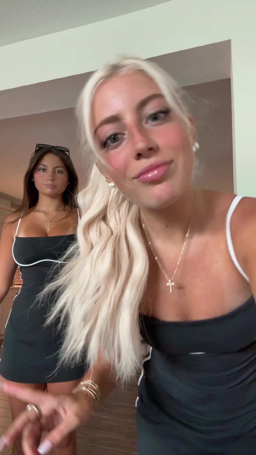 @averyjoyce.spamm