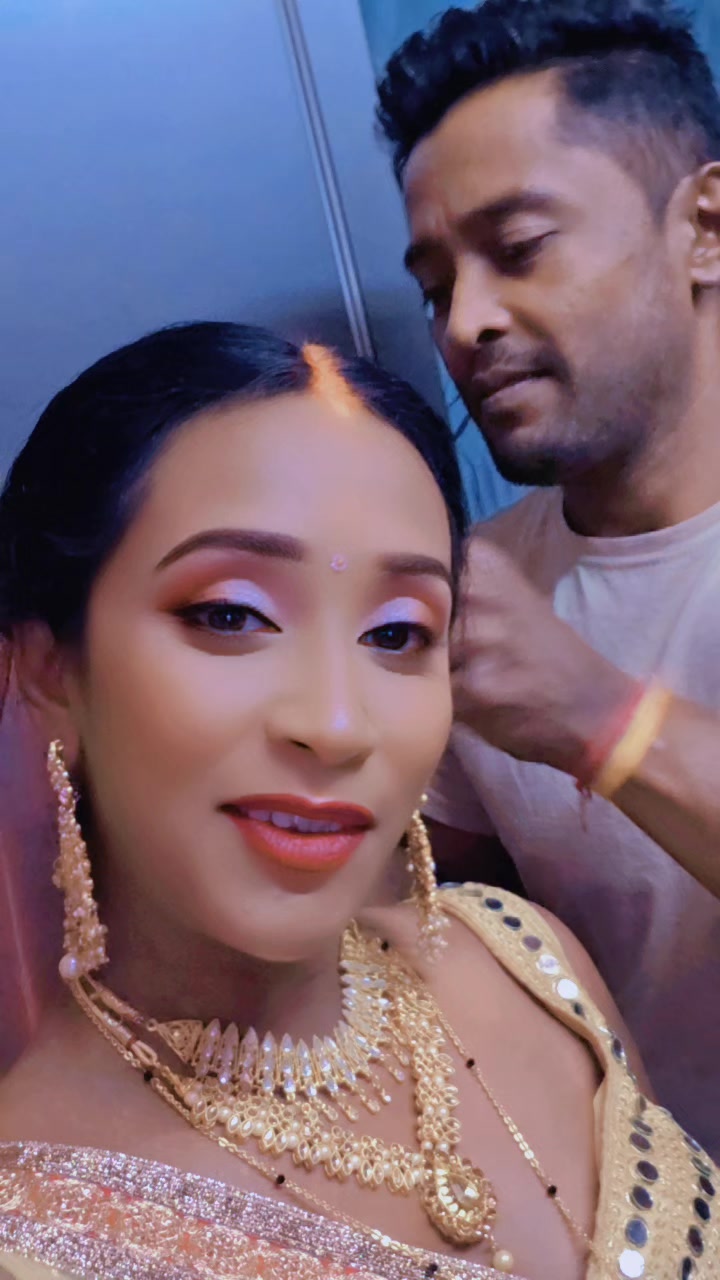 @kaajaltoovi