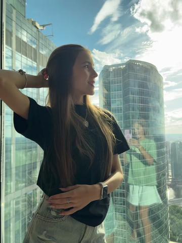 @angelika_history