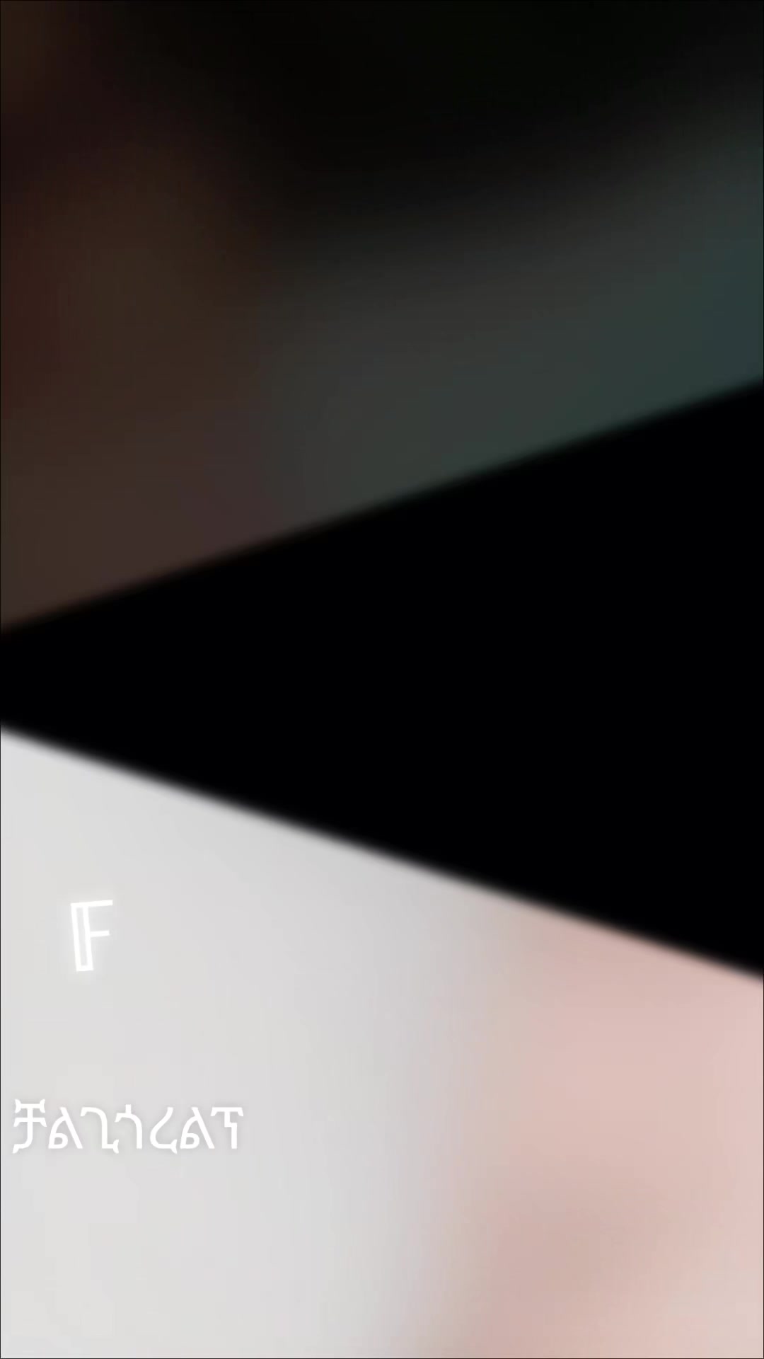 @▄℠︻̷̿┻̿═━一̿’ ᎿᎯᎽᎽÌᏰ