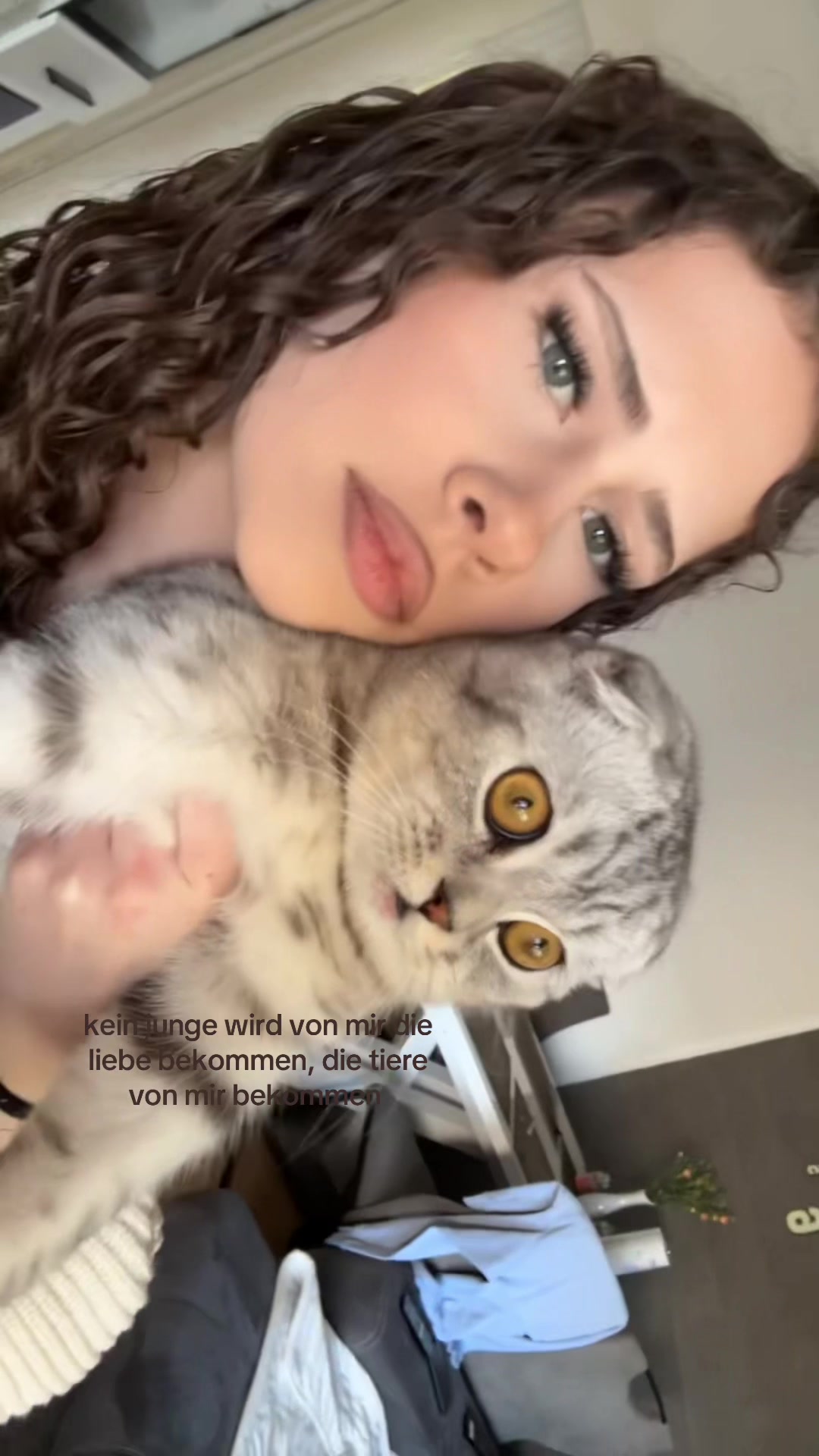 @28.valeriaa