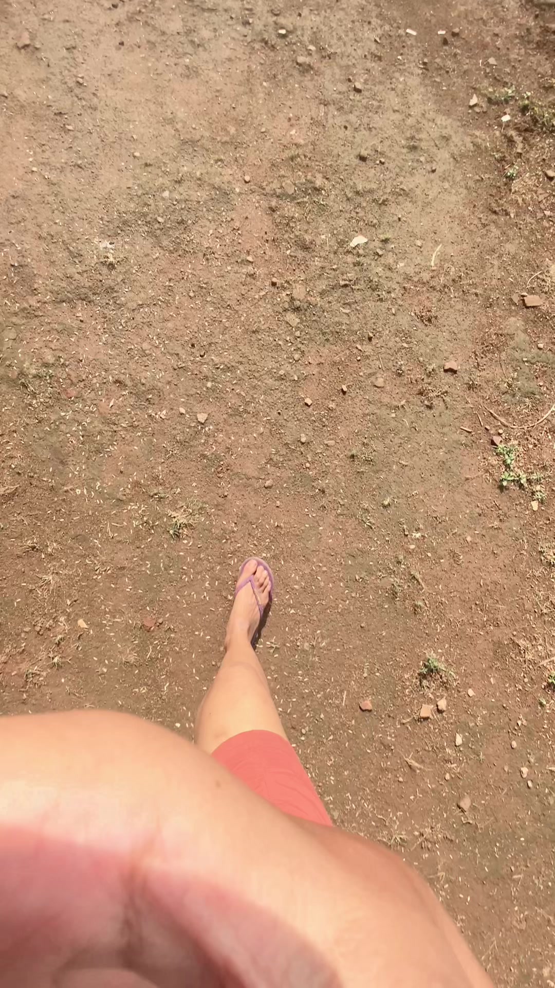 @Lsaybilaa05🐣🇰🇷