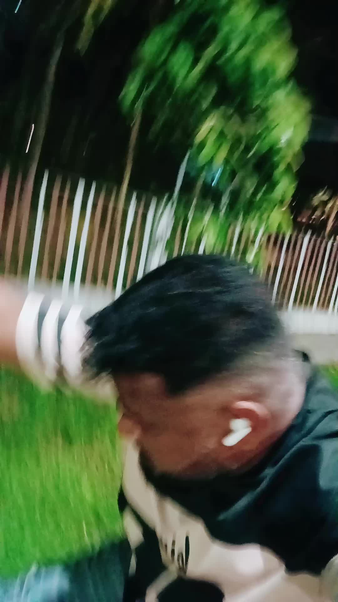 @CHANDRU