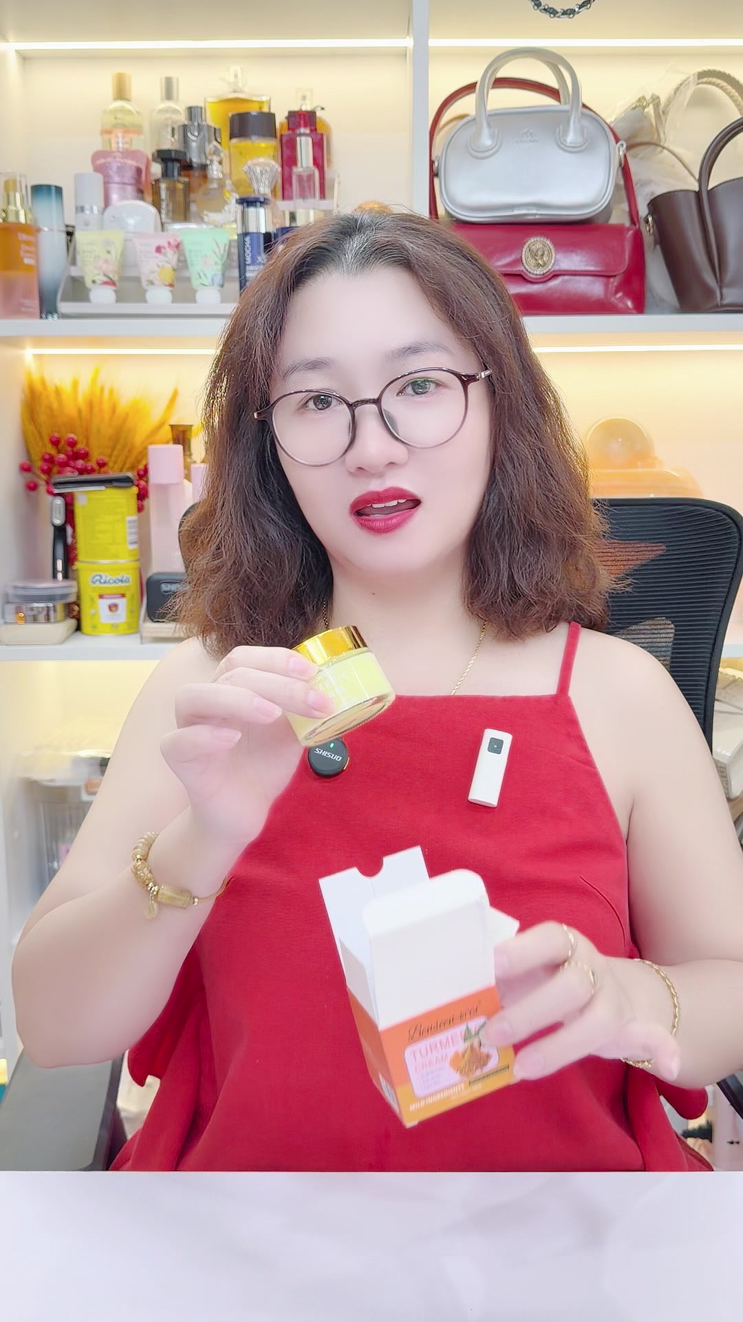 @Ổ Của Lộc1376