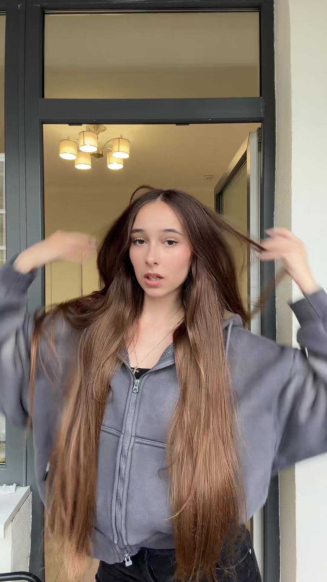 @киса