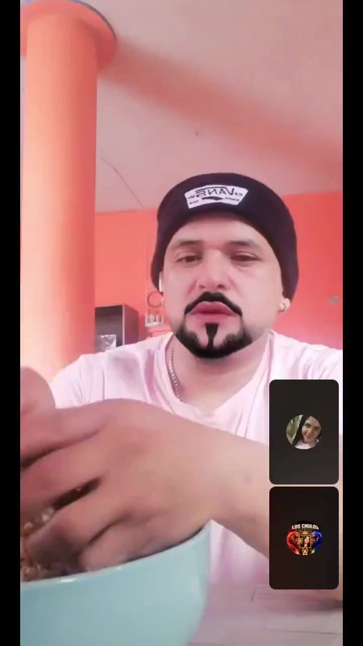 @☕💙&deg;ℭ𝓸𝓫𝓻𝓪&deg;🧑&zwj;🍳🐍☕🇪🇨