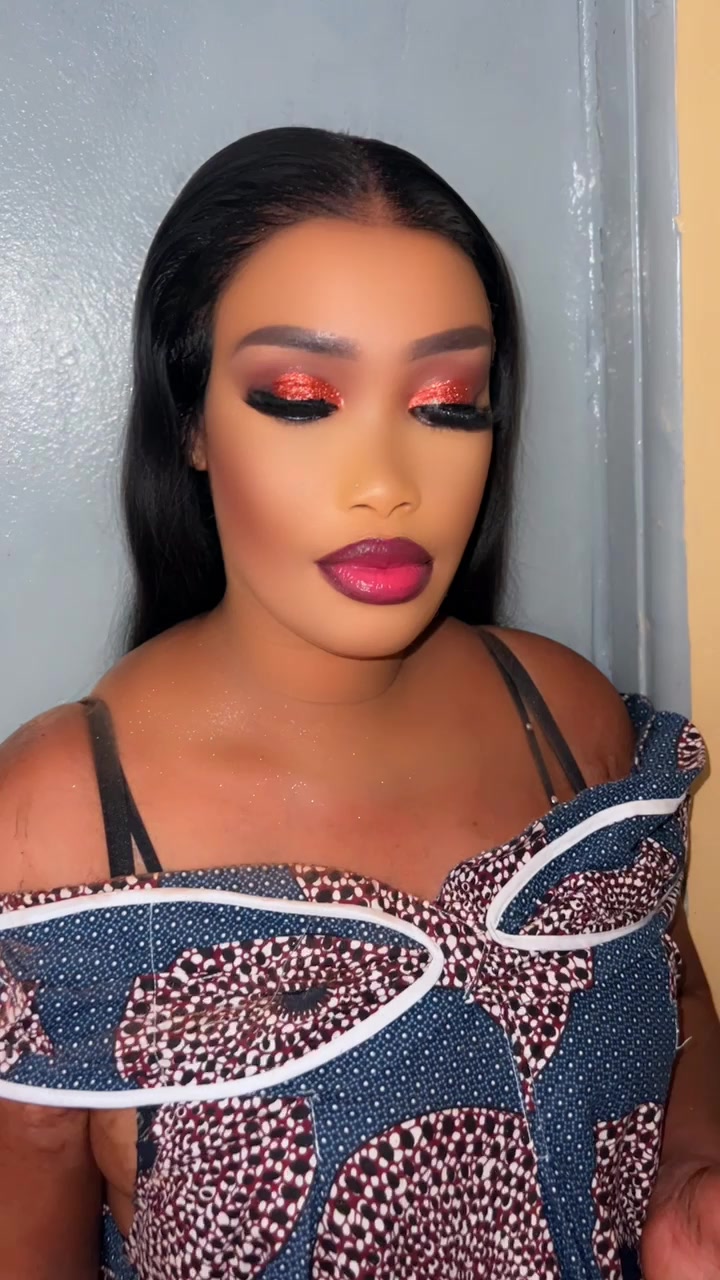 @Yayi rassoul🥰🥰