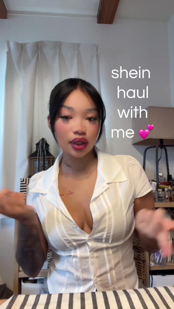 @mika