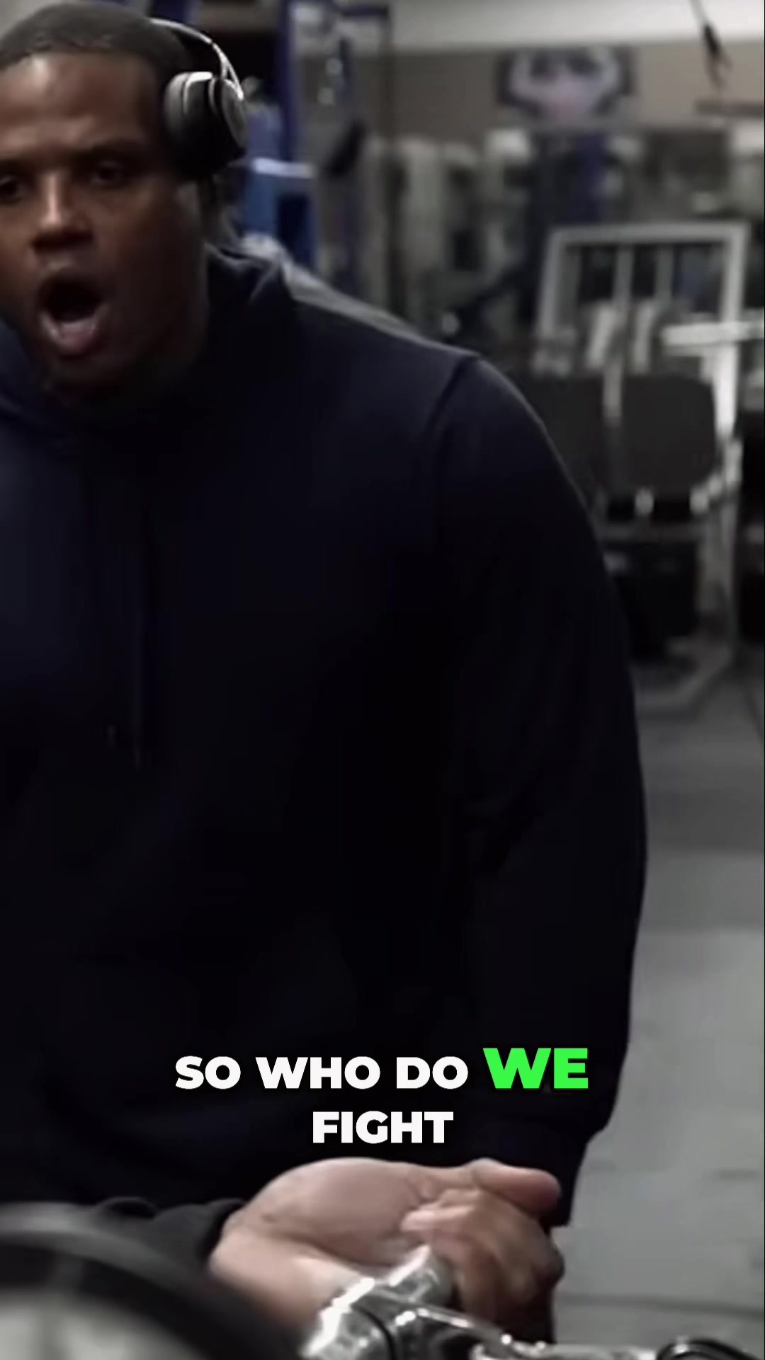 @Beyond Failure