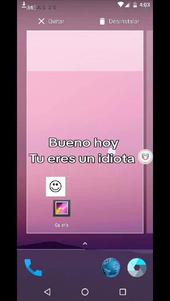 @probador de virus