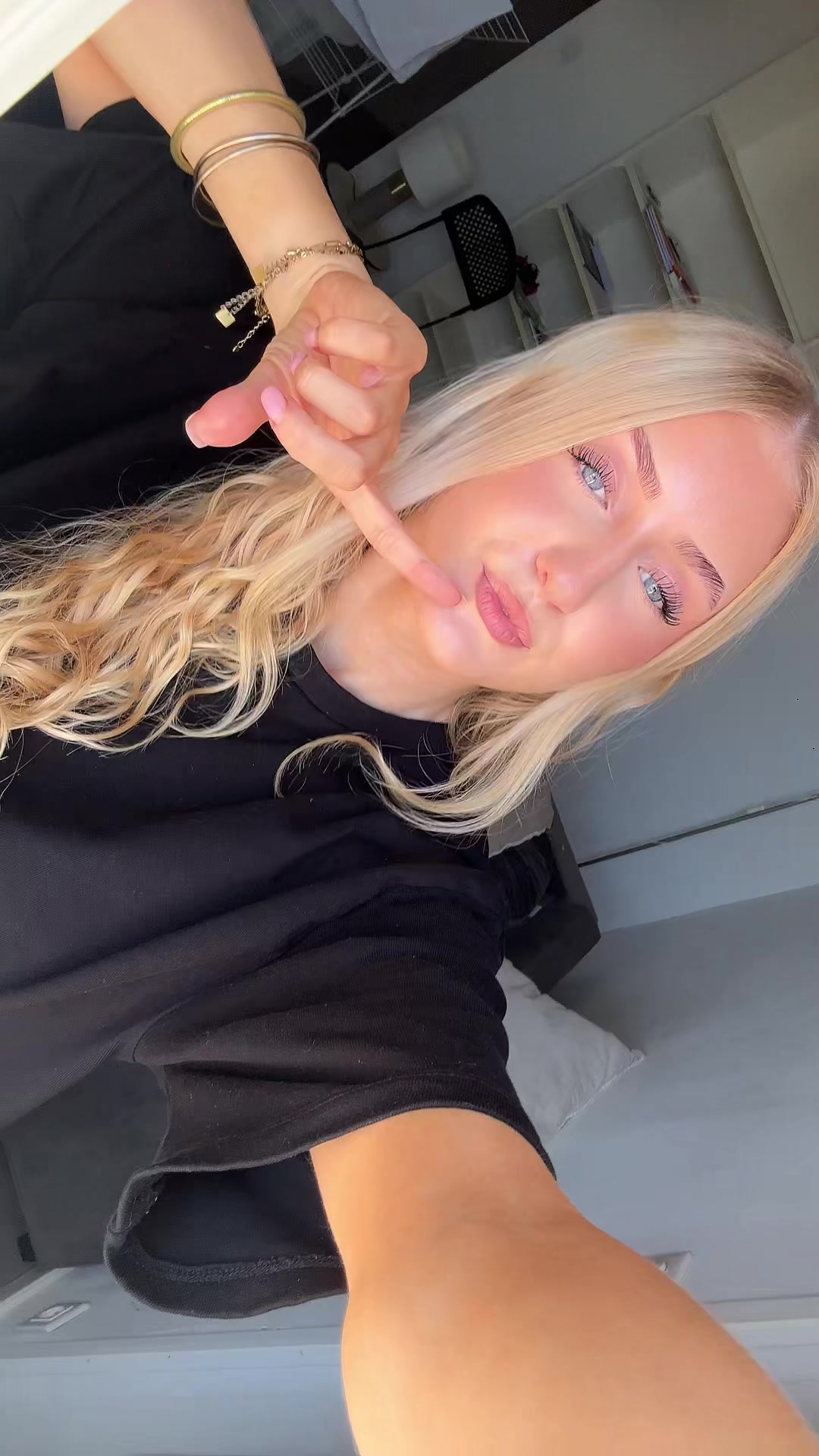 @chloo_spam1