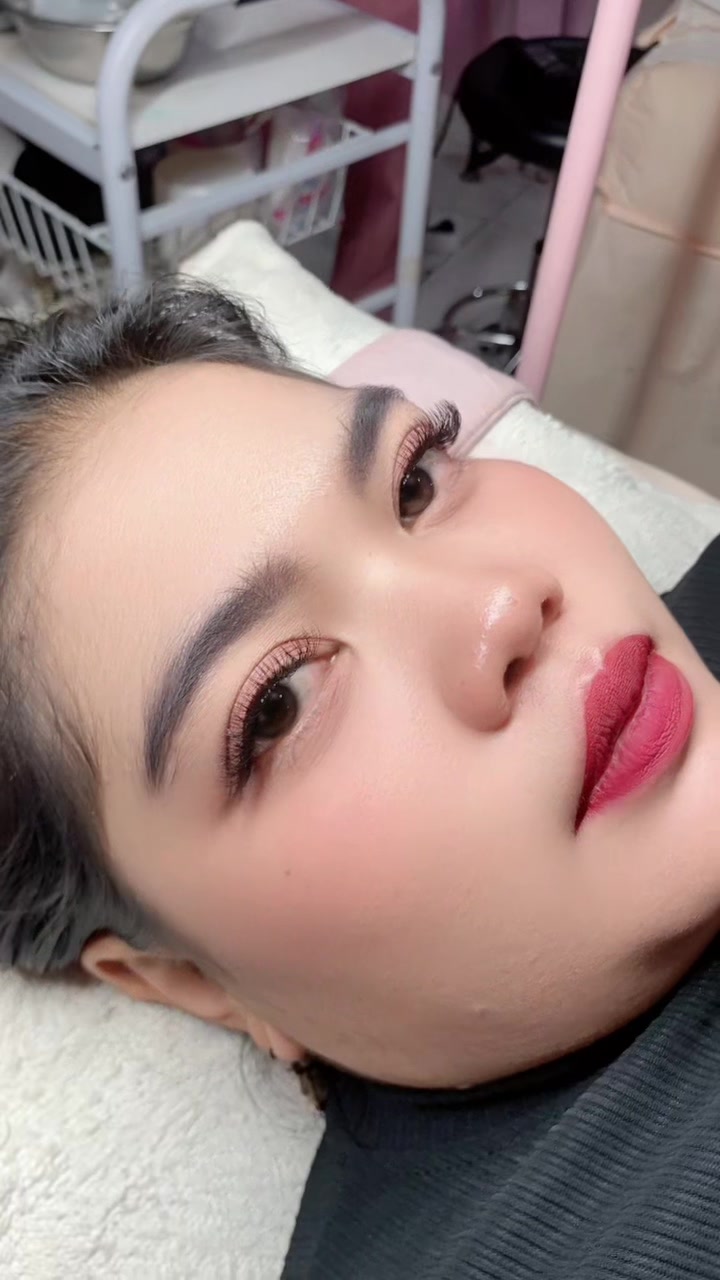 @Ayeshaa Beauty Care