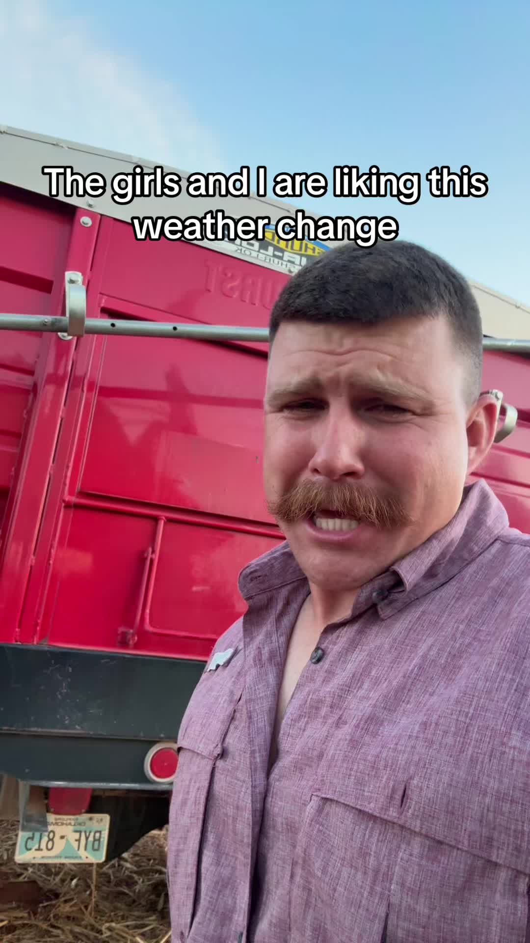 @LaneGorrell