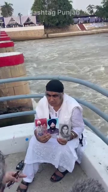 @🐊ਮਨਜਿੰਦਰ ਸਿੰਘ(Manjinder)🐊