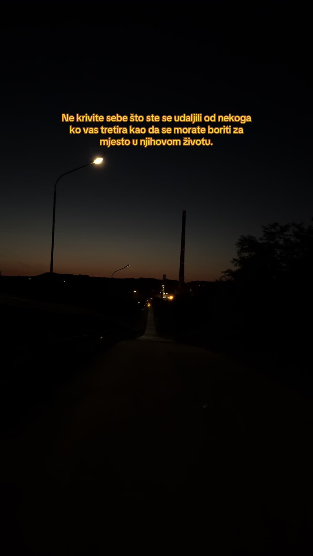 @Djomla