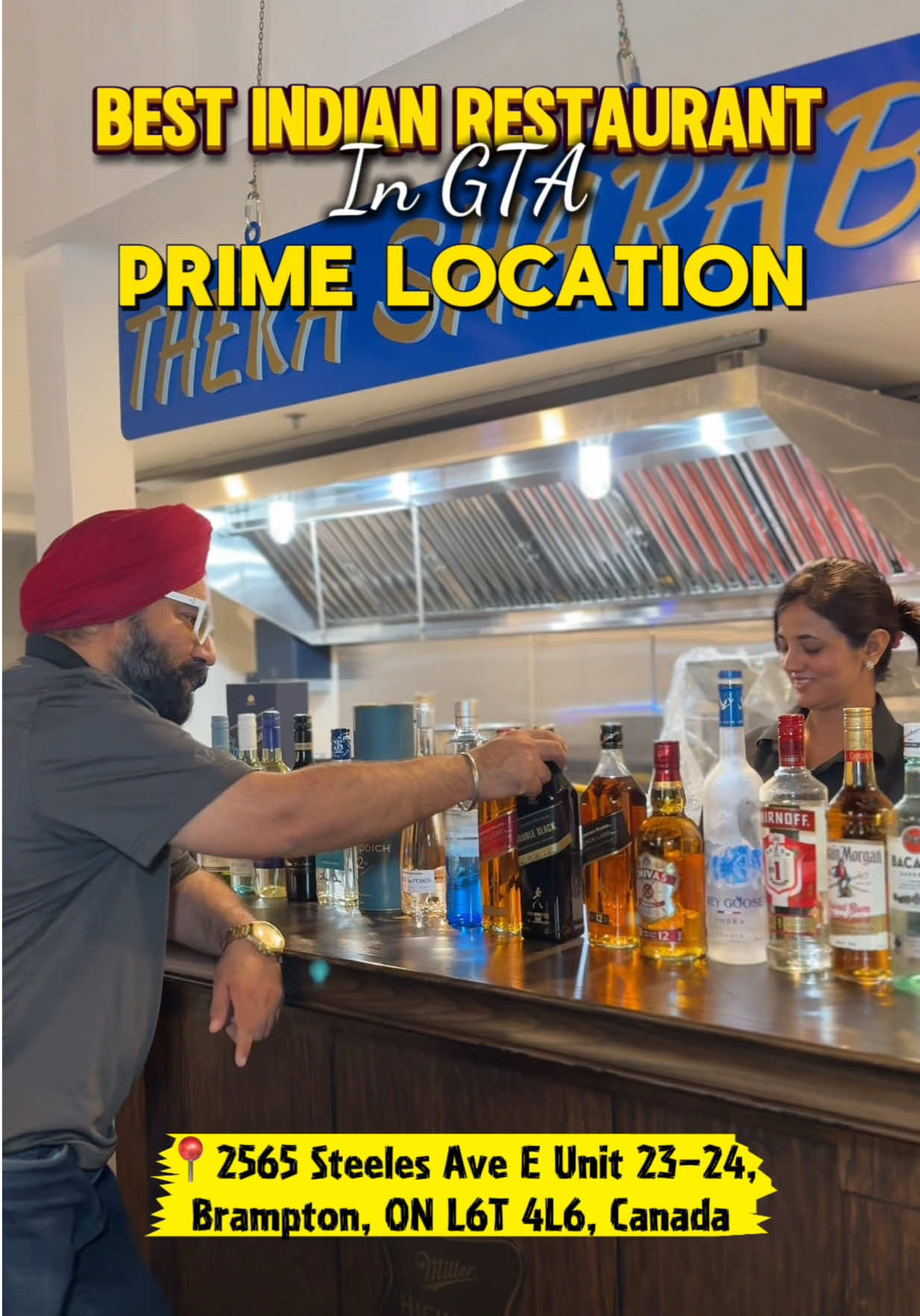 @Jasmeet Singh🇮🇳🇨🇦