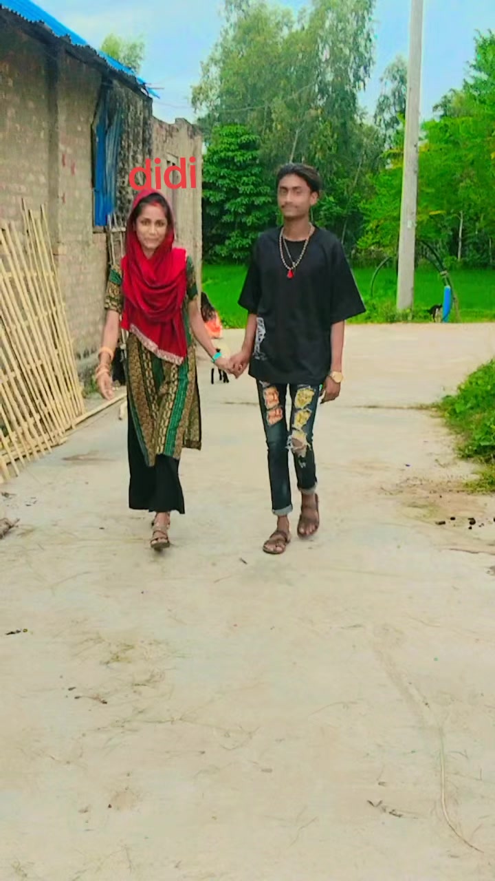 @dipak__--pasman__@_1_3&