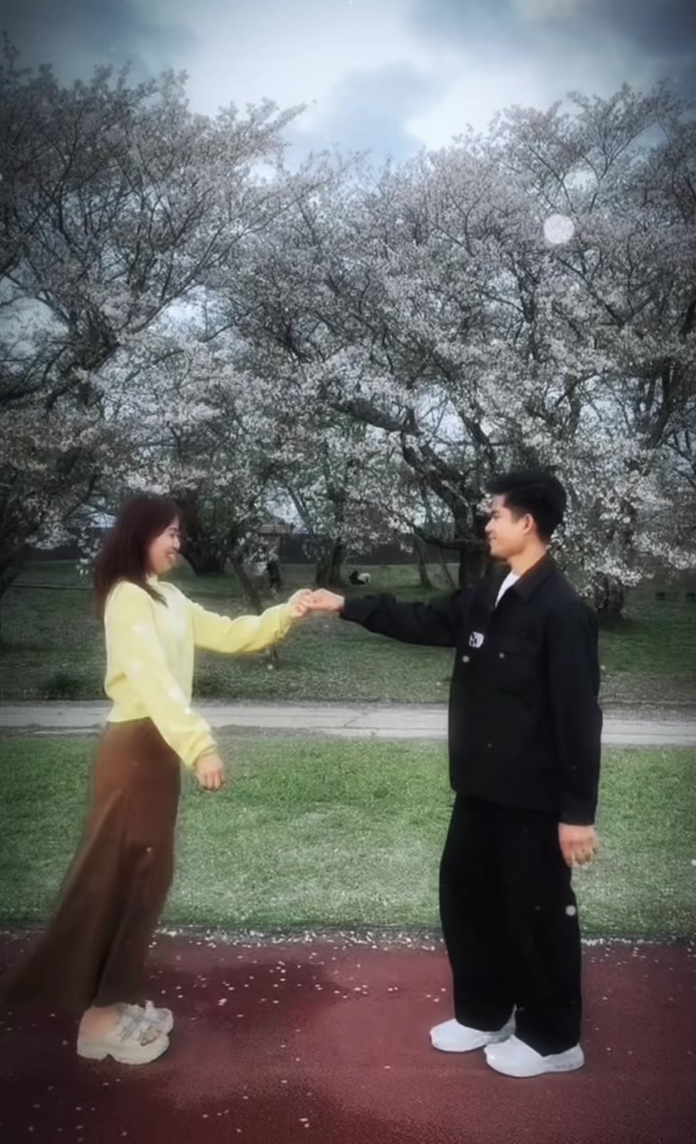 @CHUU