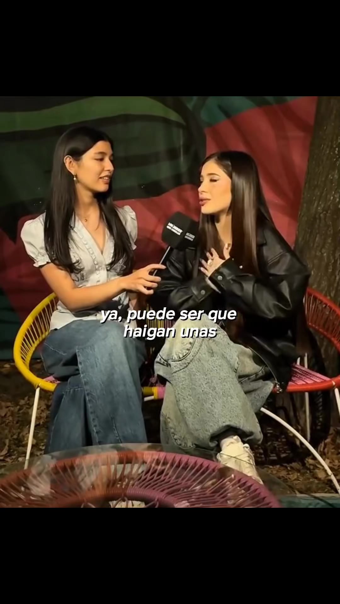 @Katty
