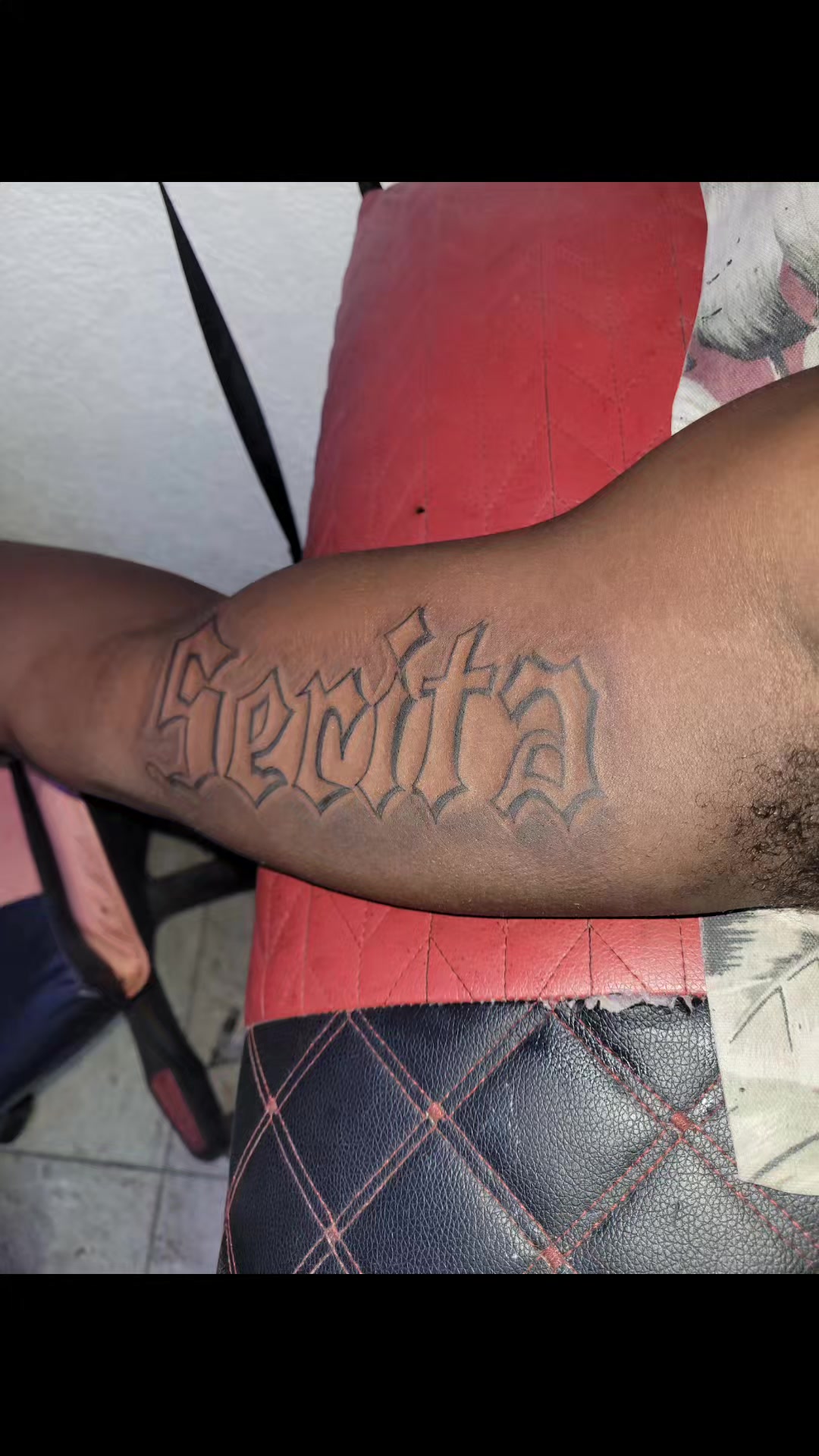 @inklife