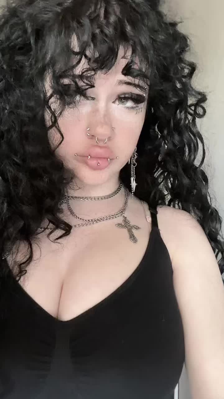 @Abigal