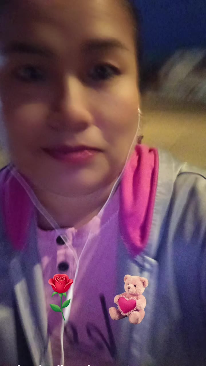 @Mi Li😚😘🇧🇴🙏🏻🇨🇱