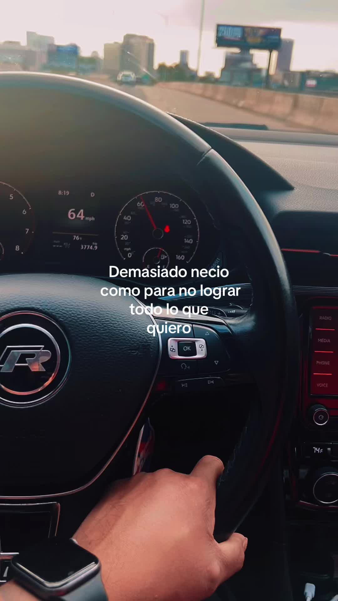 @Valentino Hrdz 🇲🇽🇺🇸🙏