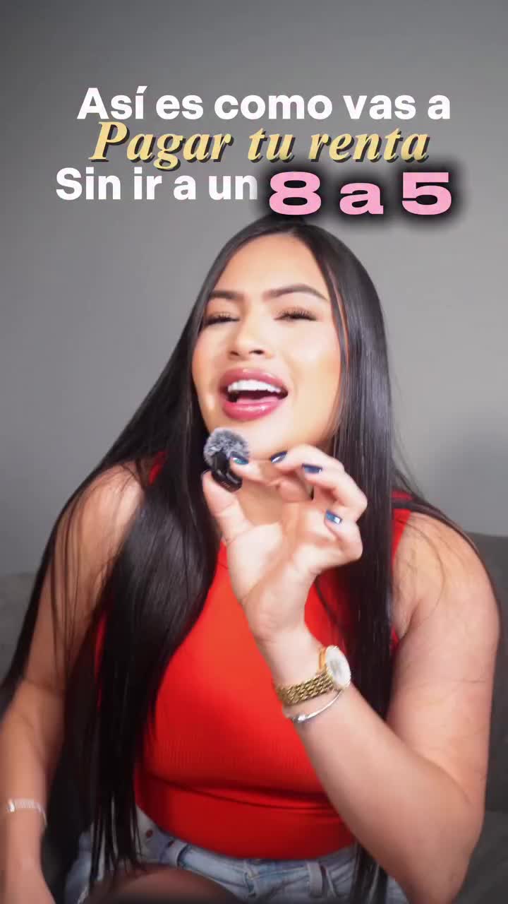 @LAURA MORALES F