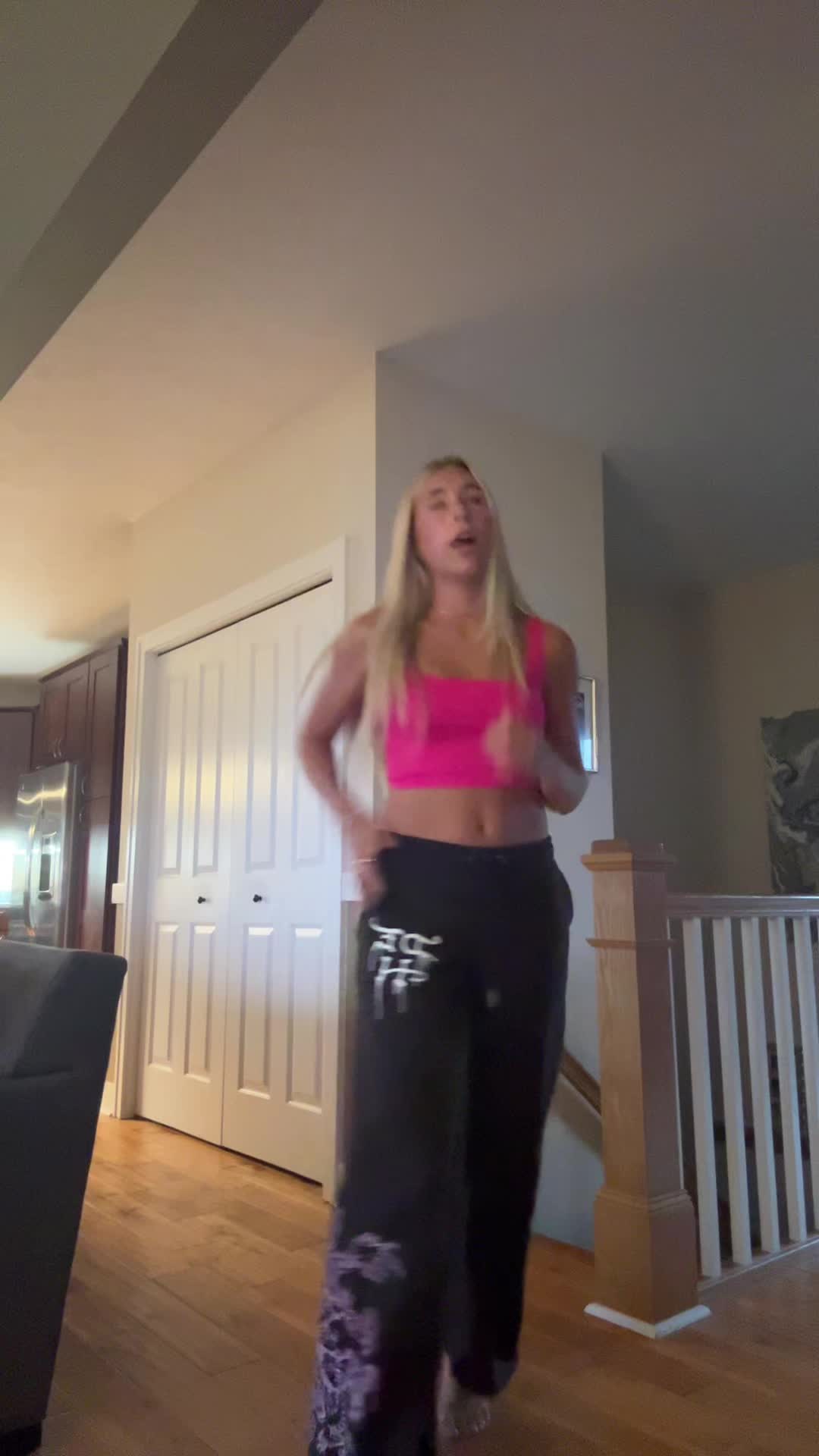 @Ana.G