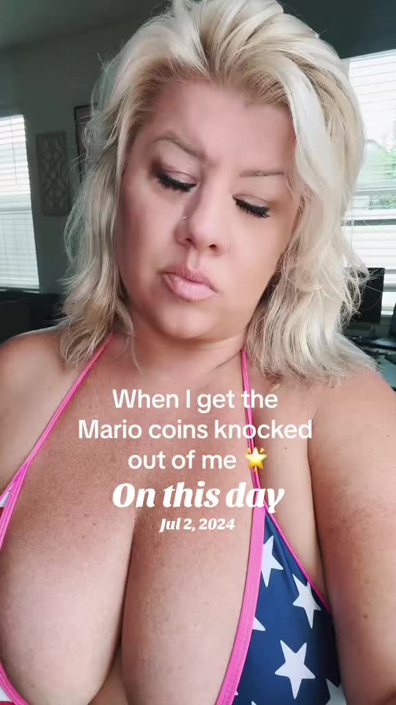 @KenzieK