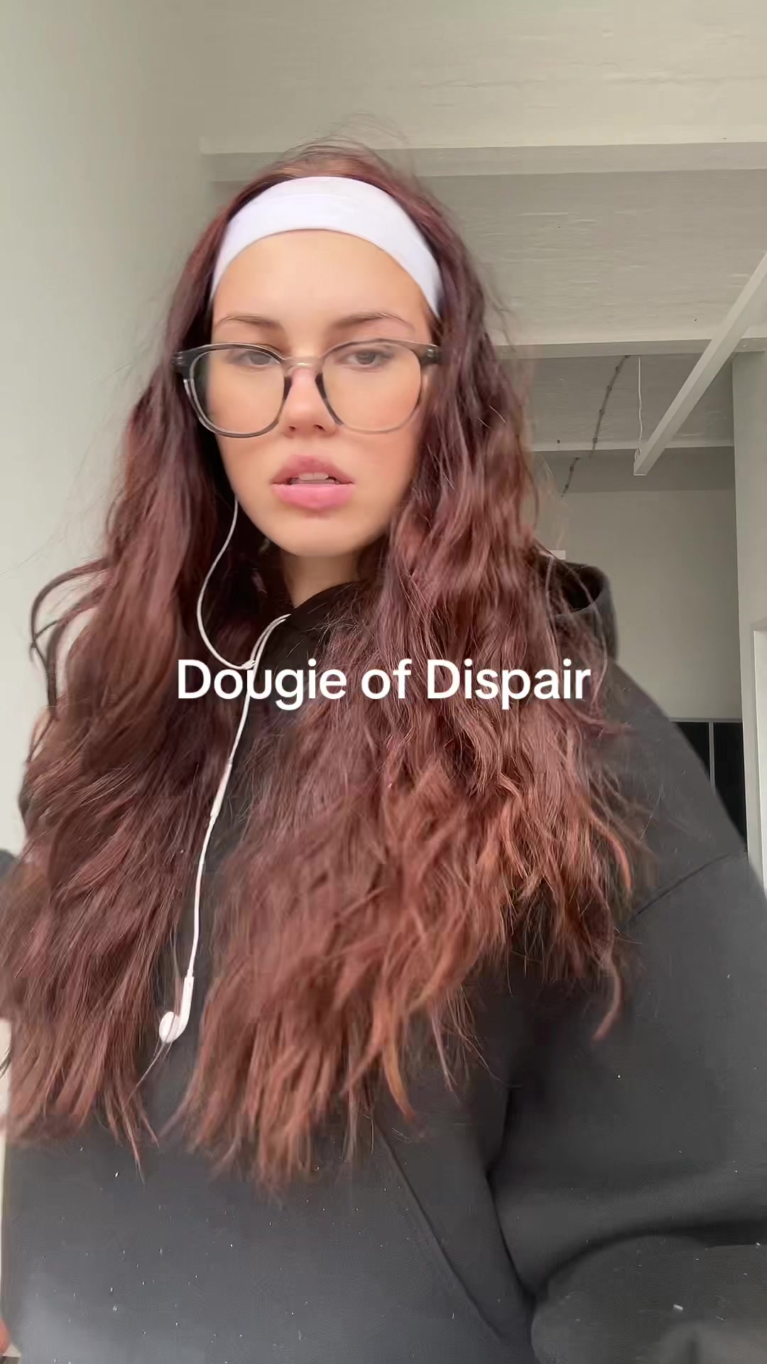 @m