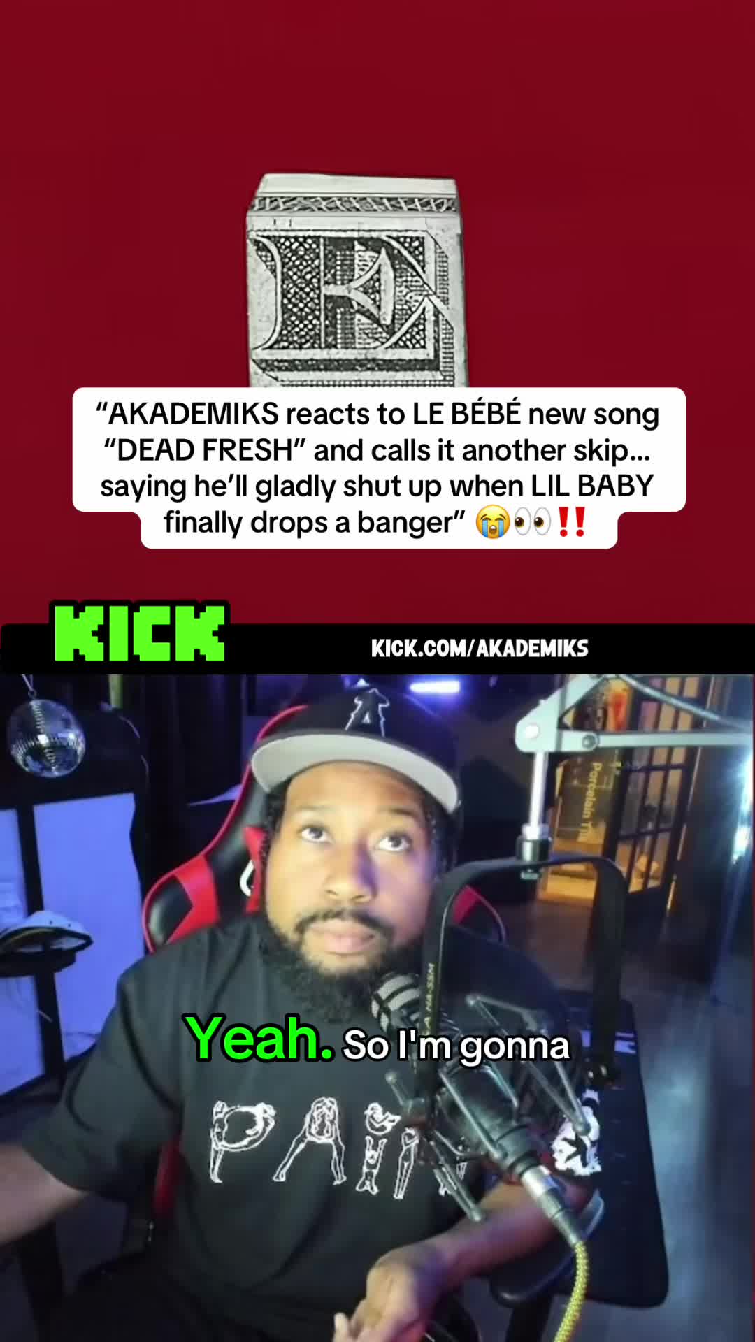 @Iclippeditbro90