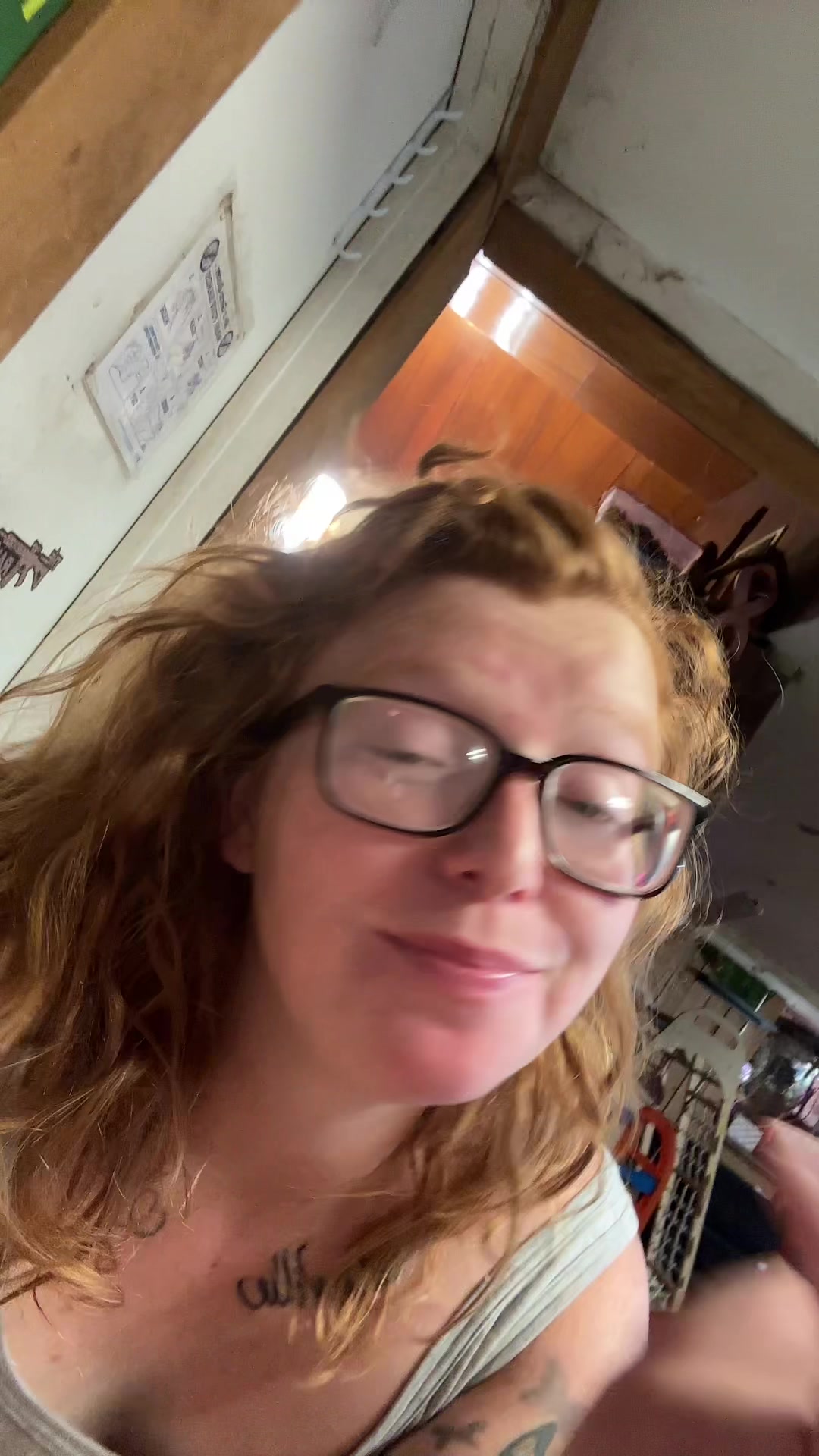 @Summer Himrod663