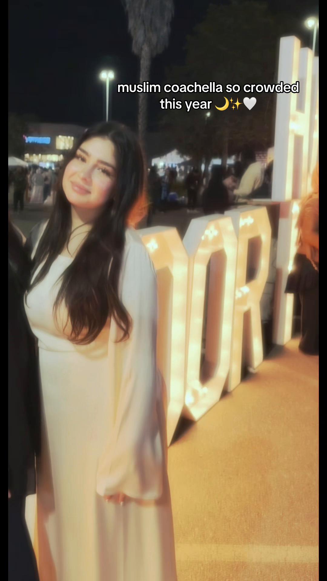 @eshal.khanb