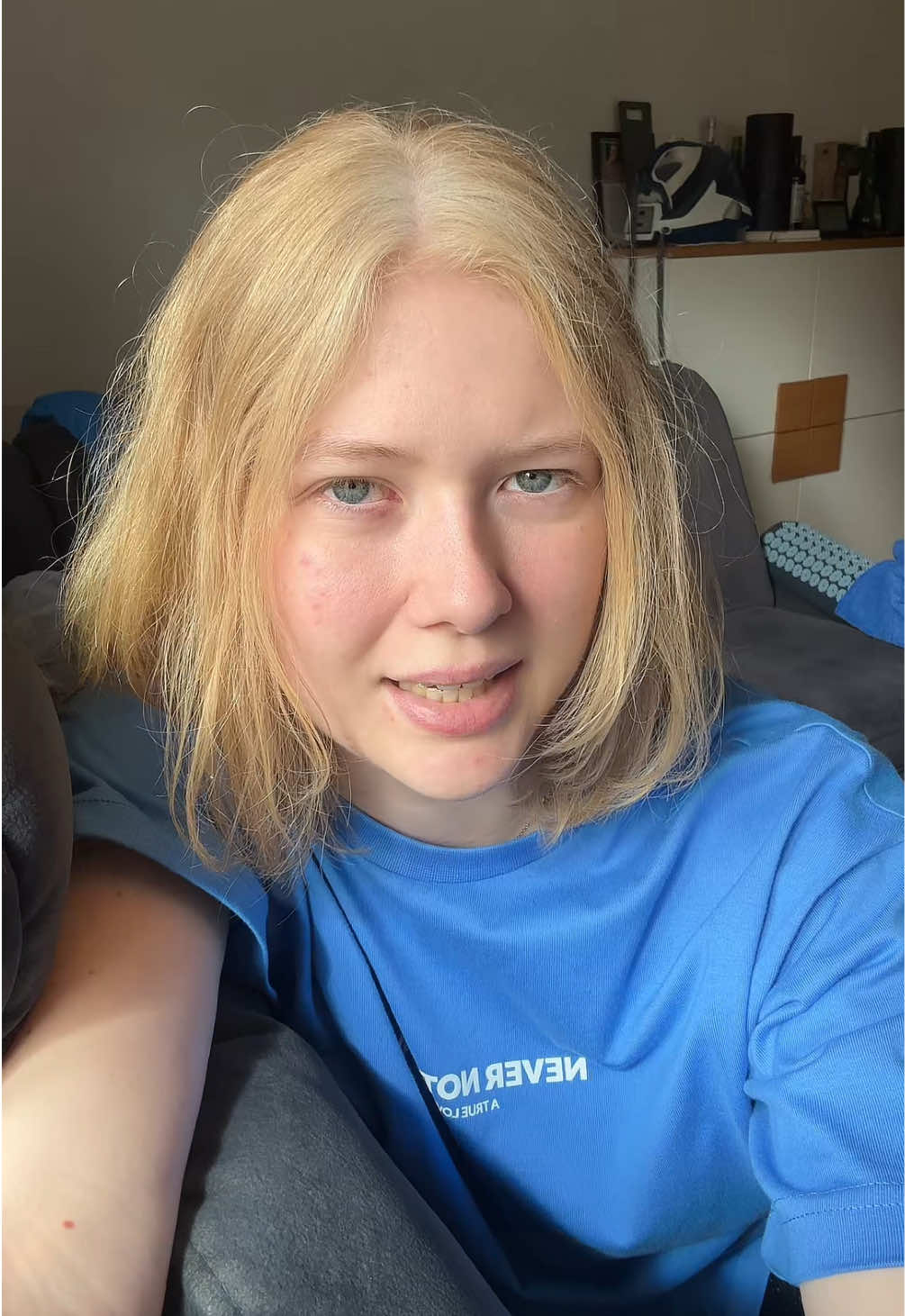 @Vivien🦦