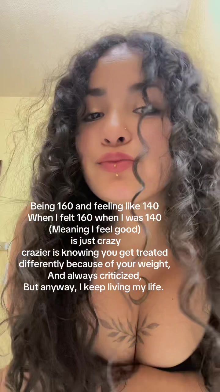 @Nona🦋🏳️&zwj;🌈