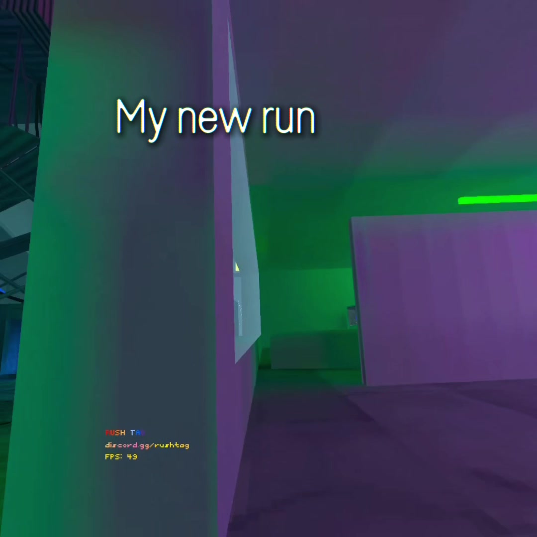 @Apex FR