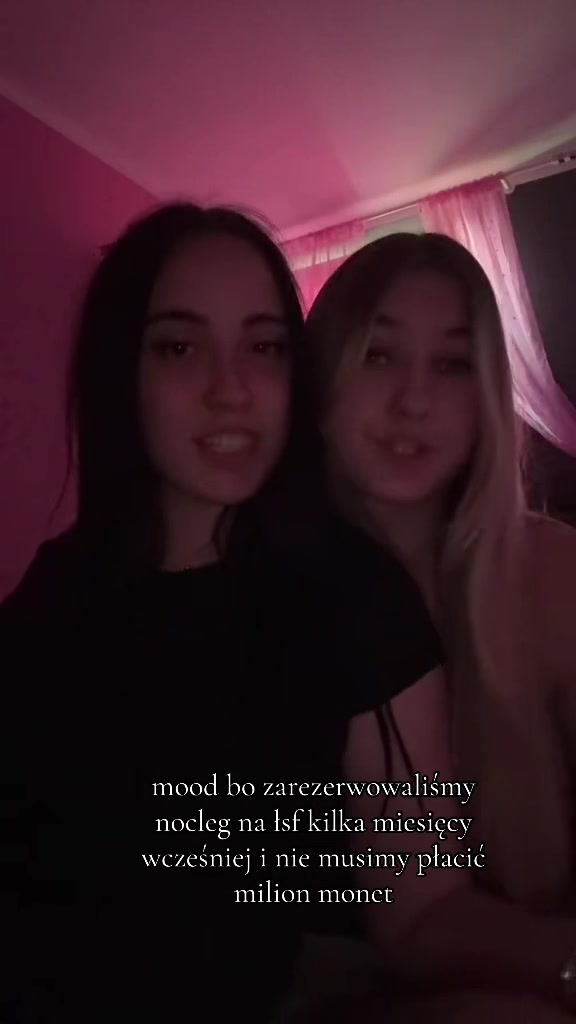 @?¿