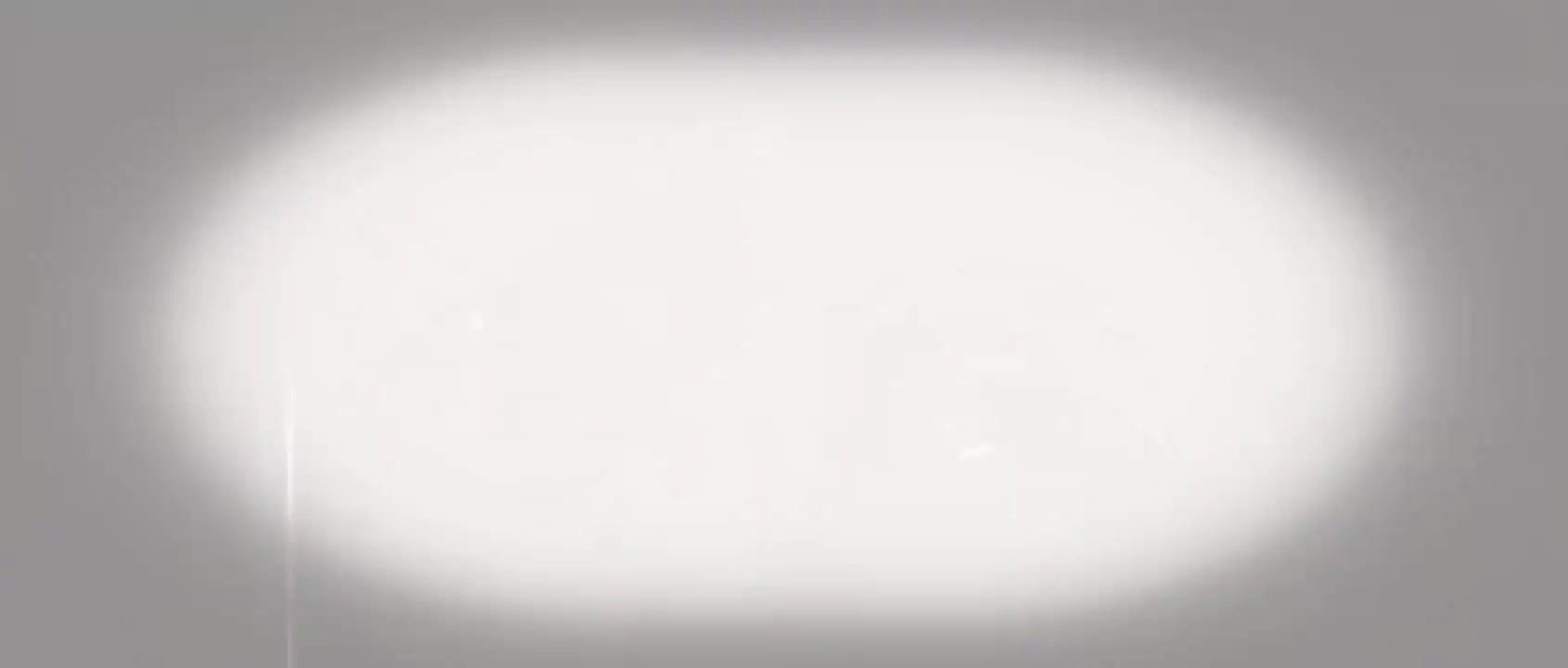 @๐๐๐๐.๐๐