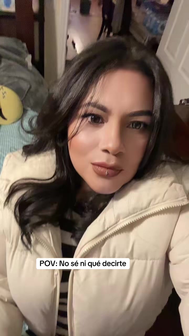 @Alejandra Martínez