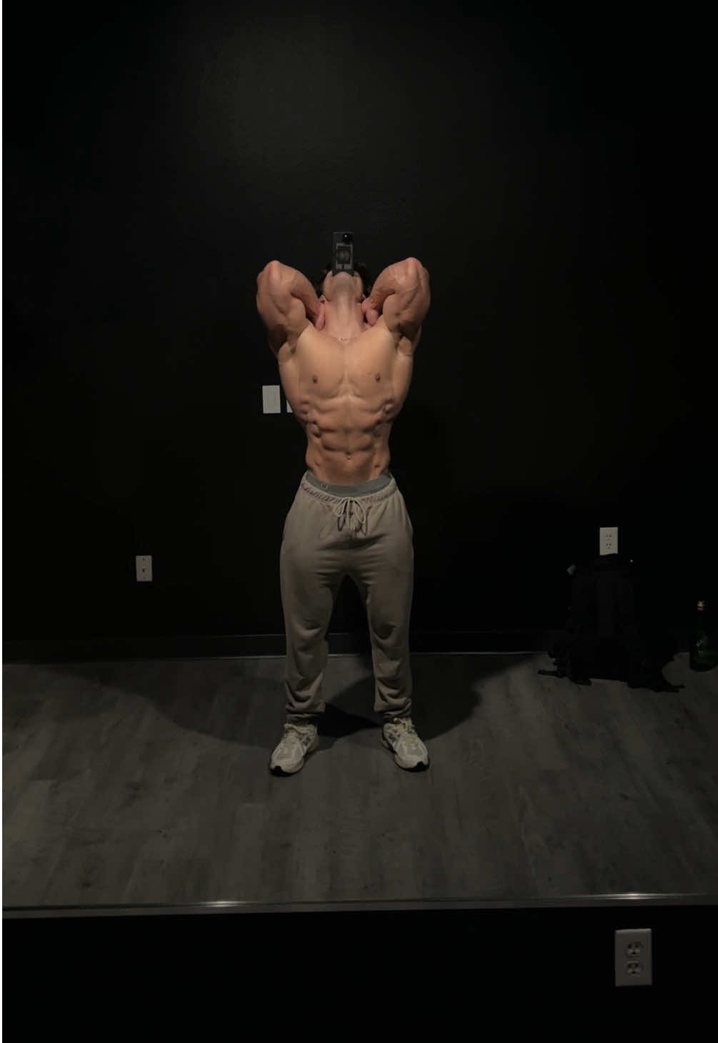 @Cam