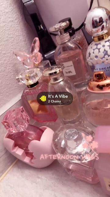 @Neli ⚯͛△⃒⃘9¾Ϟ