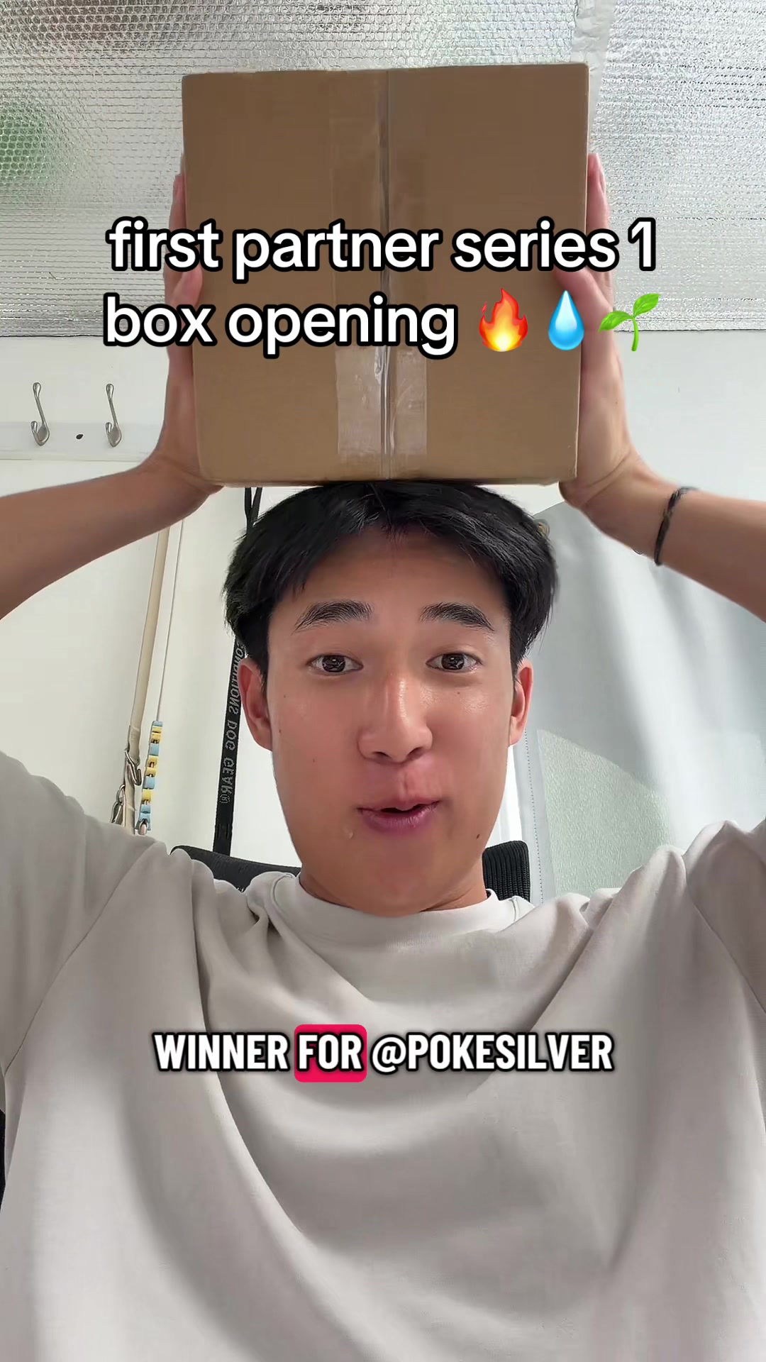 @Kevin Vu 😛