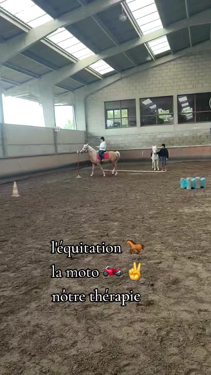 @motarde.62✌️
