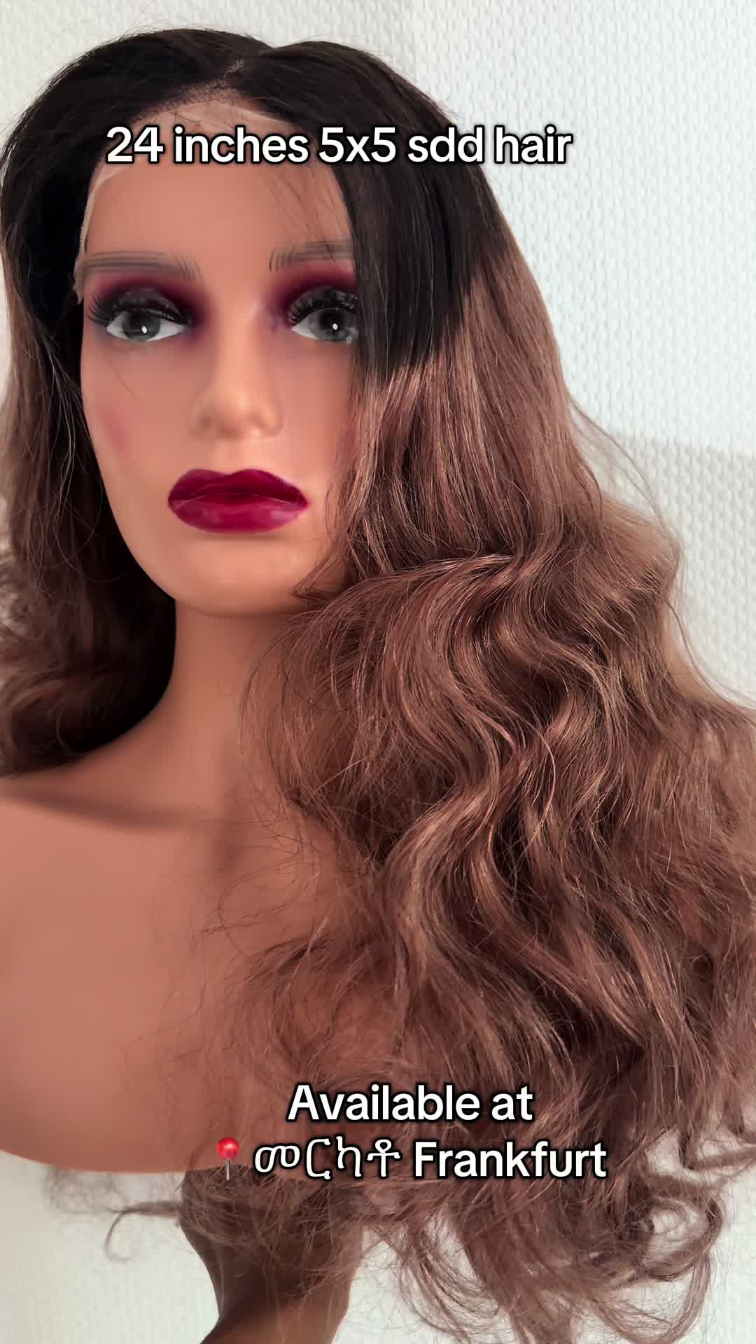 @suz_luxuryhair