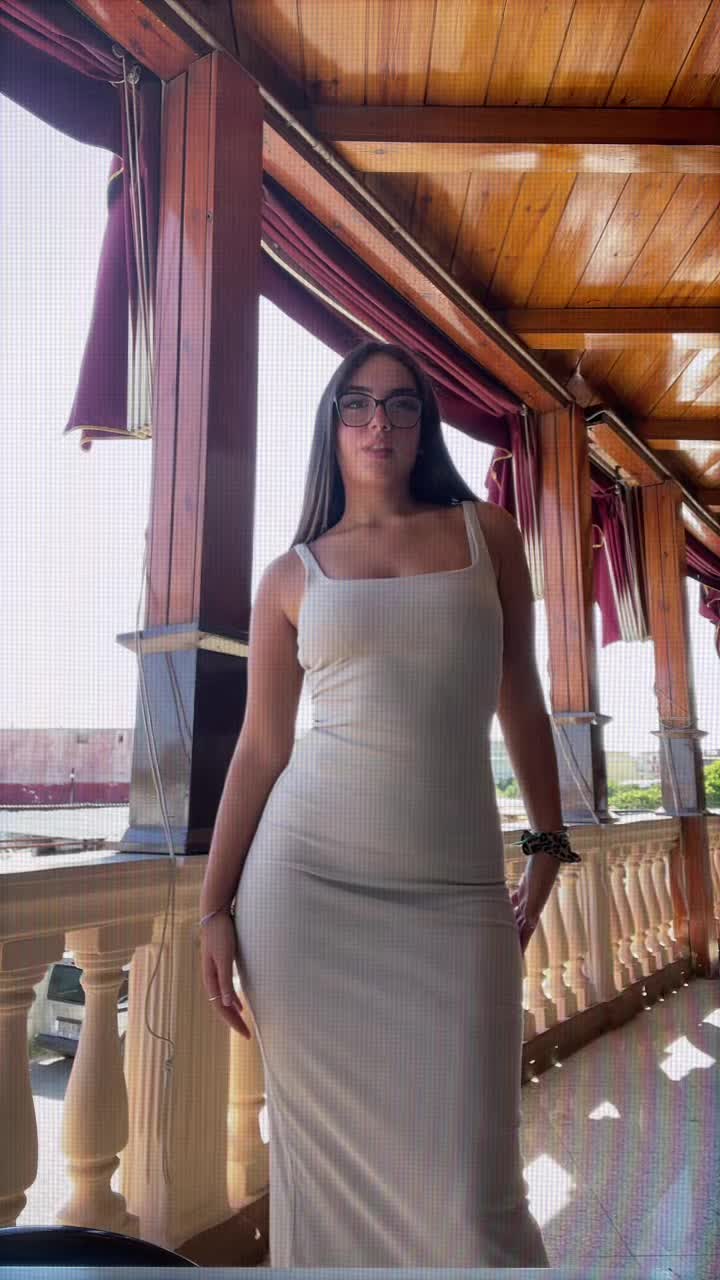@federicafitchek