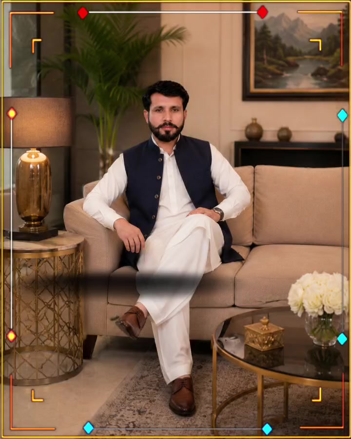 @دلشادحسین ڈھڈی